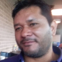 Albeiro Herrera