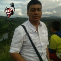Alexis Davila