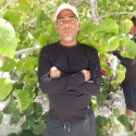 Arlen Bueno M