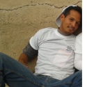 meet single men like Armando_0688