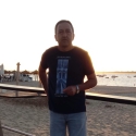 Javier 