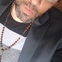 Leonardo Alaminos