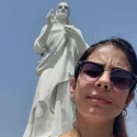 Anyi01