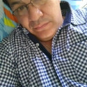 Juan Carlos