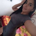 Clau