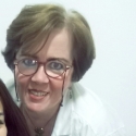 Amparo