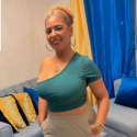 Dania 