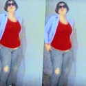 Silviamariaco