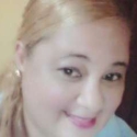 meet people with pictures like Dianelis