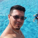 Osaeu
