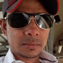 Elmer Galeano 