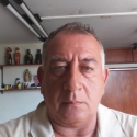 conocer gente con foto como Jimmy Sanchez