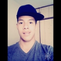 Alvark