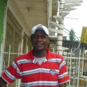 meet single men like Caponi2809