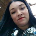 meet single women with pictures like Edna