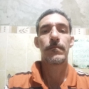 Xat gratis de 51 a 80 anys amb Jose Luis