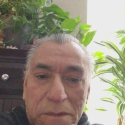 Manuel