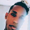 Jorge Mario