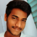 meet people with pictures like Murali