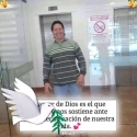 Marcos