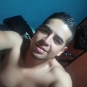 Andres