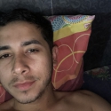 Hernan Escobar