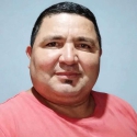 buscar homes solters com Mario