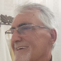 Pedro
