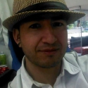 Edwin
