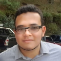 conocer gente con foto como Cris97