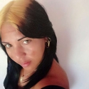 Amor en linea con Yaquelin 