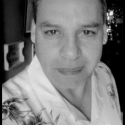 buscar homes solters com Daniel Sotelo