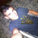 Luis