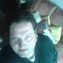 Love online with Todotuamor34