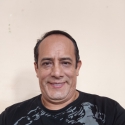 Joshelin