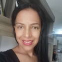 Estrella