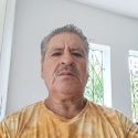 Sebastián 