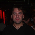 meet people with pictures like Manu73