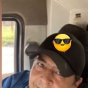 Pablo Jj