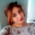 chat and friends with women like Yoselin1
