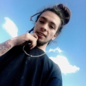 Andres David