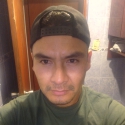 Xat gratis de 24 a 80 anys amb Luis 