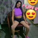 Adeynita