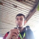 Jorge 