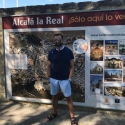 Saúl