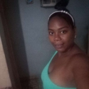 Aliet