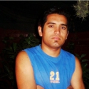 conocer gente con foto como Chilenazo83