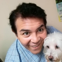 Guillermo