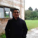 Danilo Aguilar