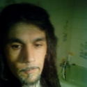 Pirataaa